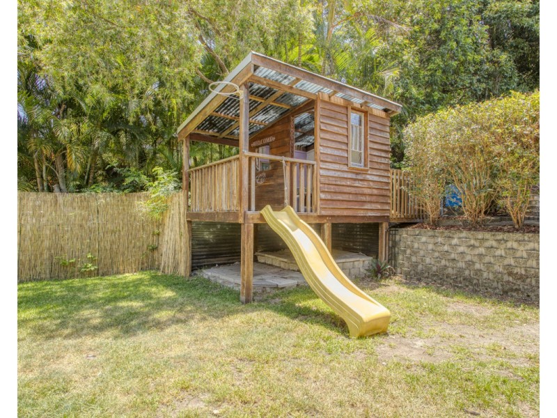 8 Loatta Court, Buderim QLD 4556