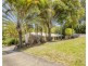 8 Loatta Court, Buderim QLD 4556