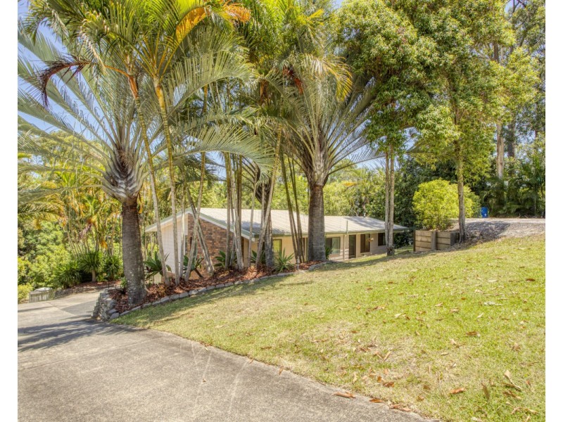 8 Loatta Court, Buderim QLD 4556