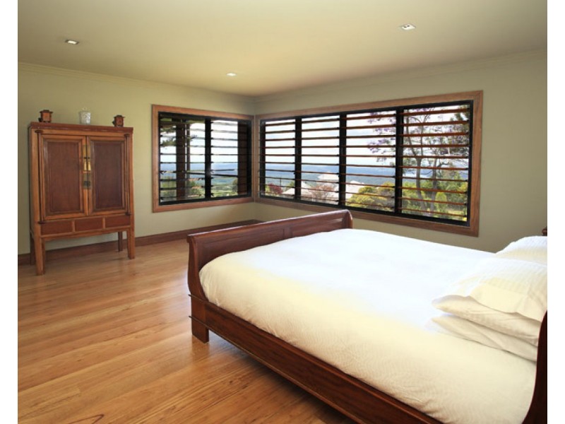 214 Hovard Road, Bald Knob QLD 4552