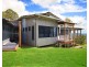 214 Hovard Road, Bald Knob QLD 4552
