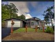 214 Hovard Road, Bald Knob QLD 4552