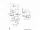 214 Hovard Road, Bald Knob QLD 4552 Floorplan
