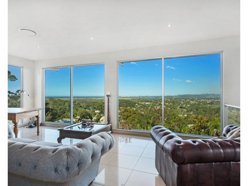 3B Whitecross Road, Bli Bli QLD 4560