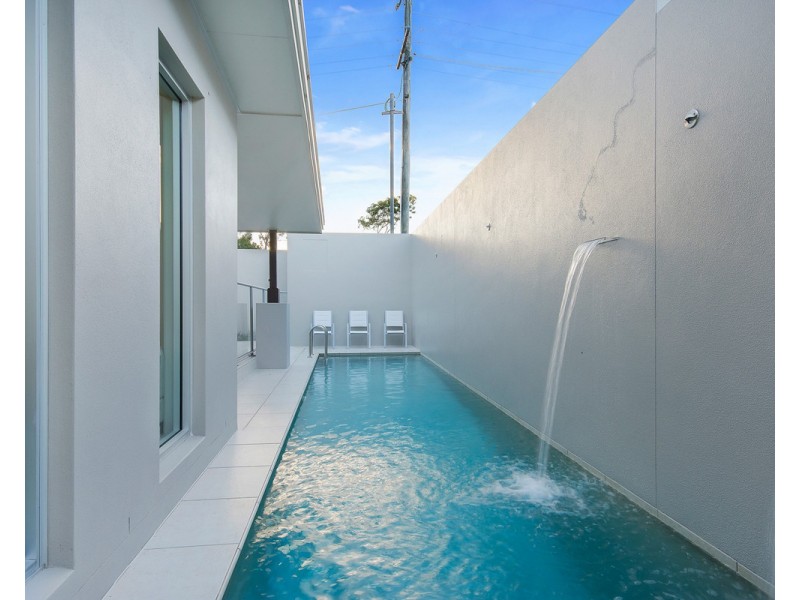 3B Whitecross Road, Bli Bli QLD 4560