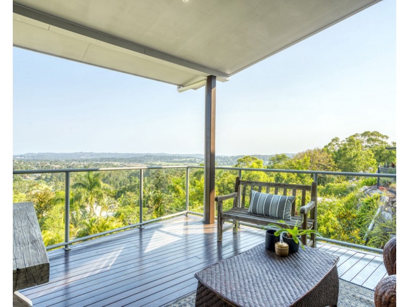 3B Whitecross Road, Bli Bli QLD 4560