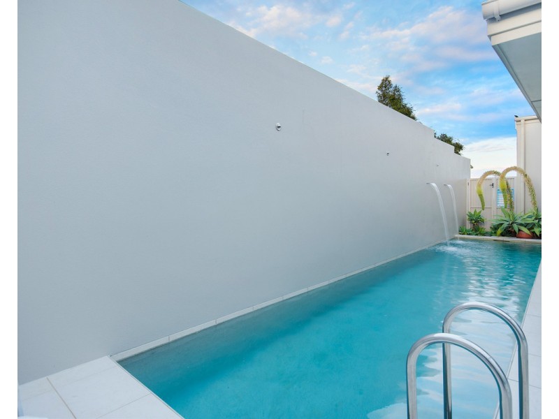 3B Whitecross Road, Bli Bli QLD 4560