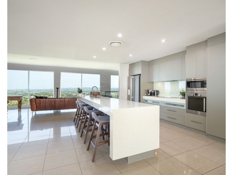 3B Whitecross Road, Bli Bli QLD 4560