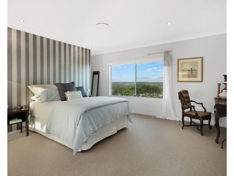 3B Whitecross Road, Bli Bli QLD 4560