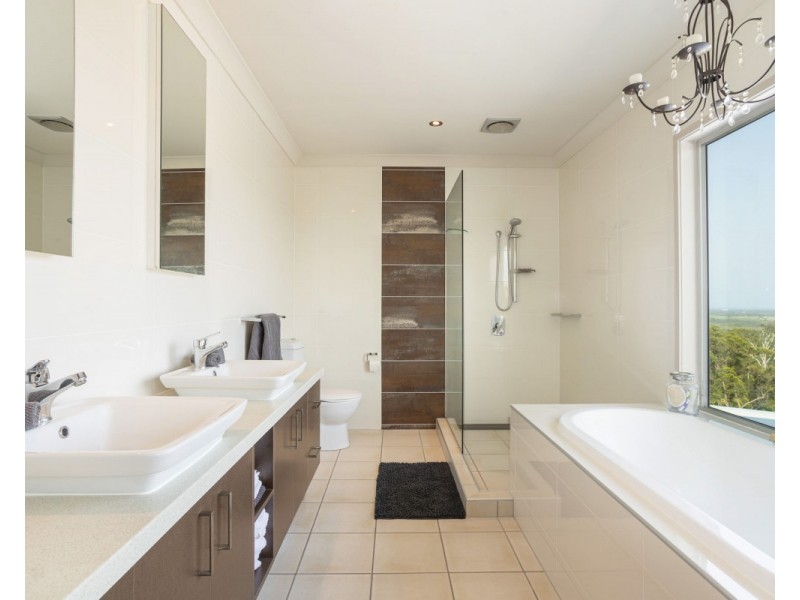 3B Whitecross Road, Bli Bli QLD 4560