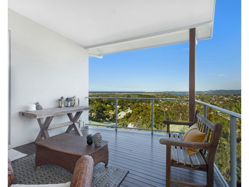 3B Whitecross Road, Bli Bli QLD 4560