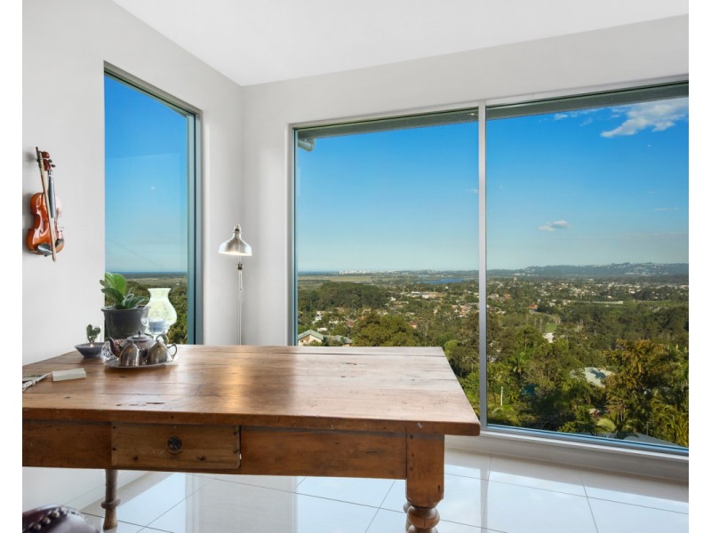 3B Whitecross Road, Bli Bli QLD 4560