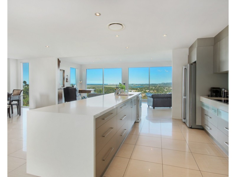 3B Whitecross Road, Bli Bli QLD 4560