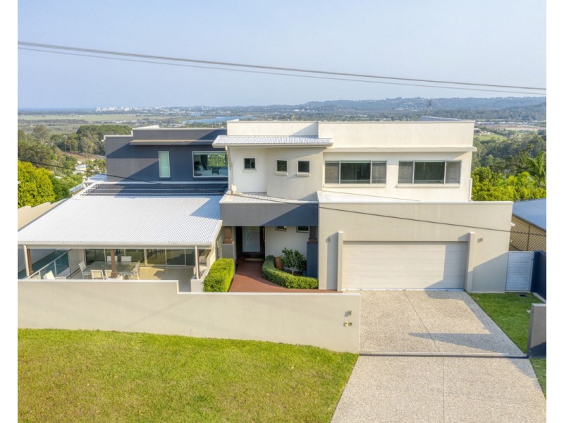 3B Whitecross Road, Bli Bli QLD 4560