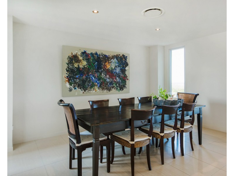 3B Whitecross Road, Bli Bli QLD 4560