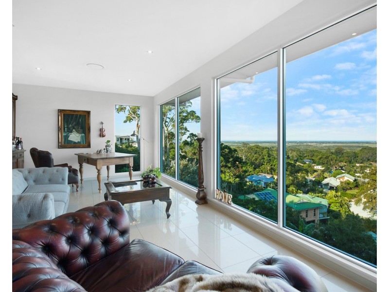 3B Whitecross Road, Bli Bli QLD 4560