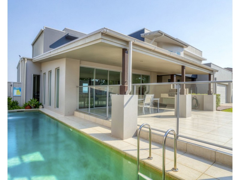 3B Whitecross Road, Bli Bli QLD 4560