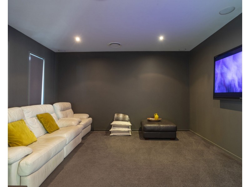 3B Whitecross Road, Bli Bli QLD 4560