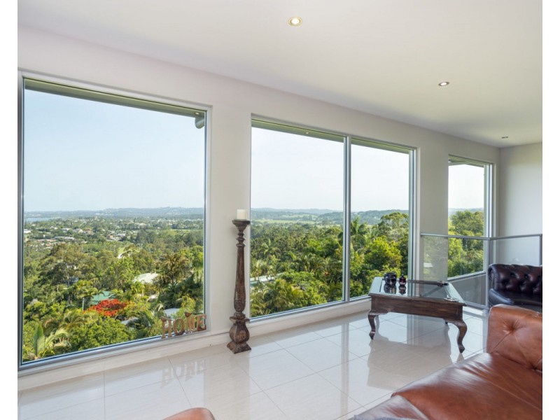 3B Whitecross Road, Bli Bli QLD 4560