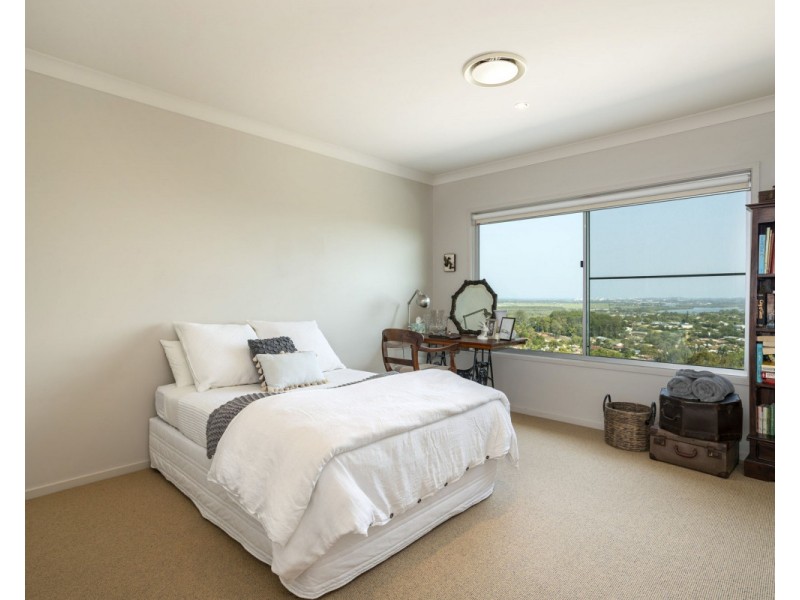 3B Whitecross Road, Bli Bli QLD 4560