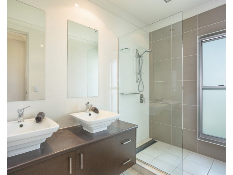 3B Whitecross Road, Bli Bli QLD 4560