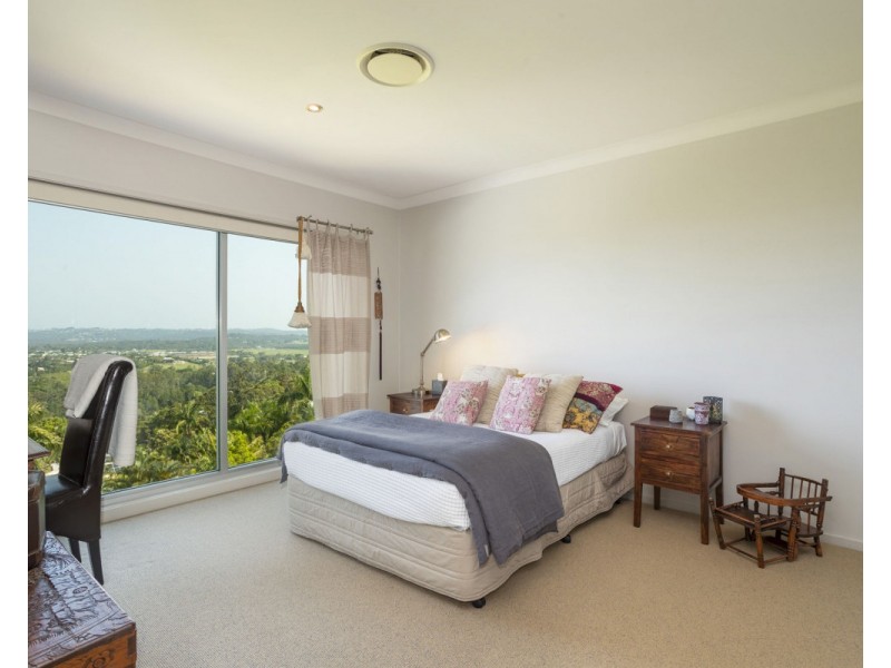 3B Whitecross Road, Bli Bli QLD 4560