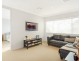 3B Whitecross Road, Bli Bli QLD 4560