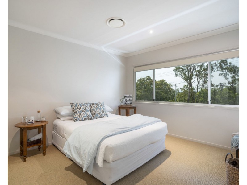 3B Whitecross Road, Bli Bli QLD 4560