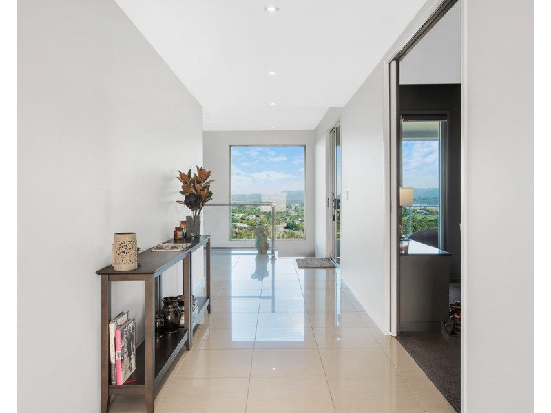 3B Whitecross Road, Bli Bli QLD 4560