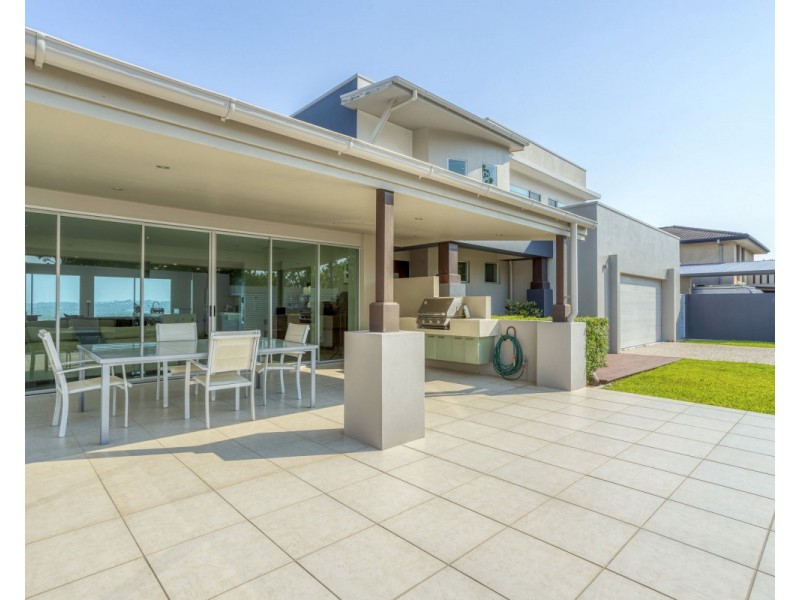 3B Whitecross Road, Bli Bli QLD 4560