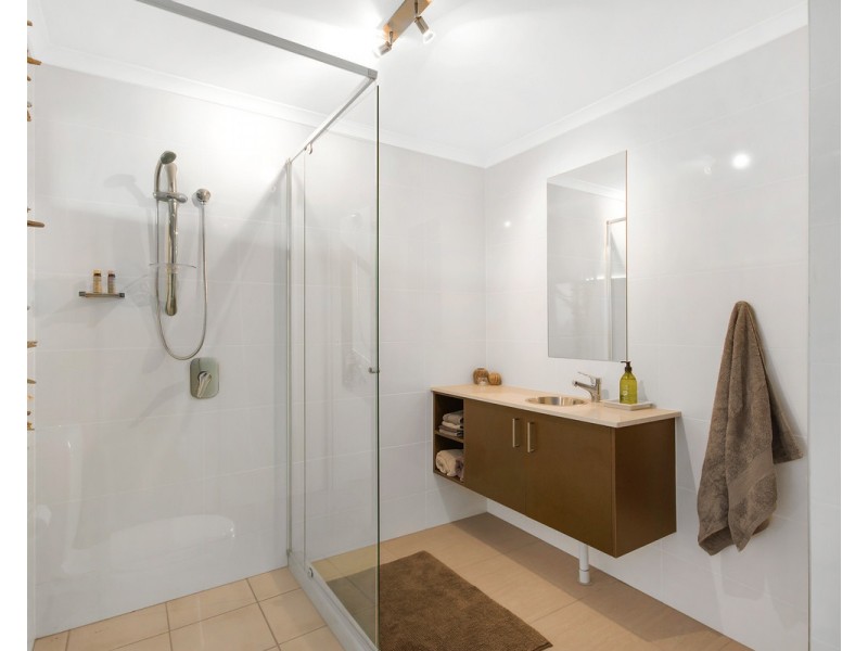 3B Whitecross Road, Bli Bli QLD 4560