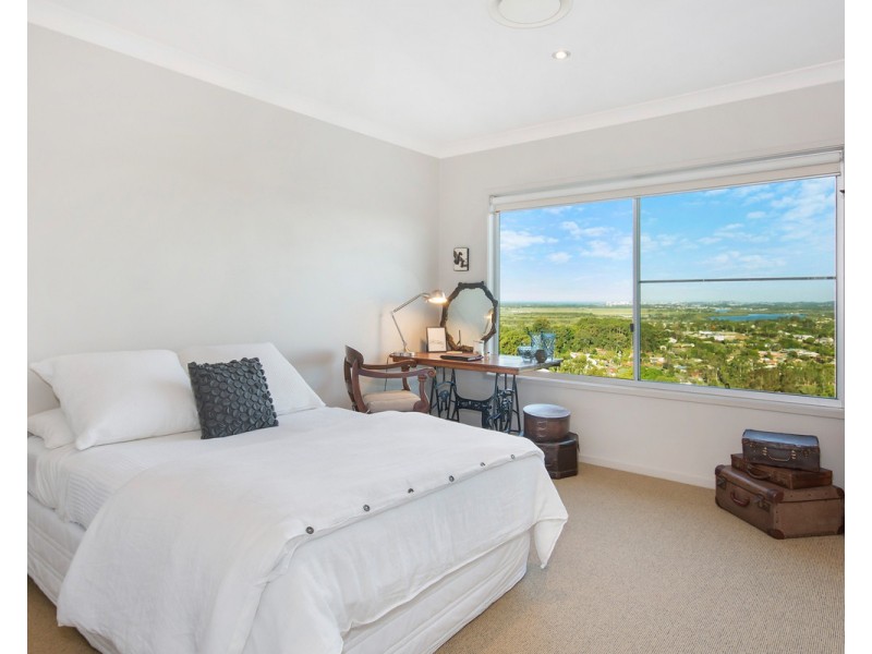 3B Whitecross Road, Bli Bli QLD 4560