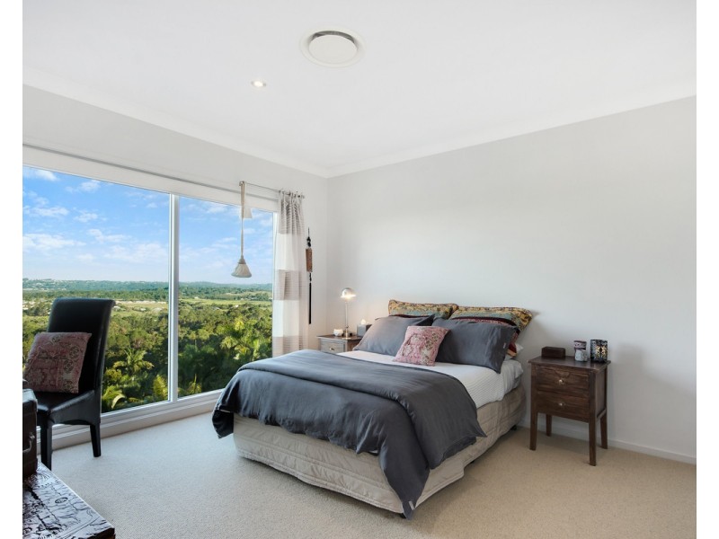 3B Whitecross Road, Bli Bli QLD 4560