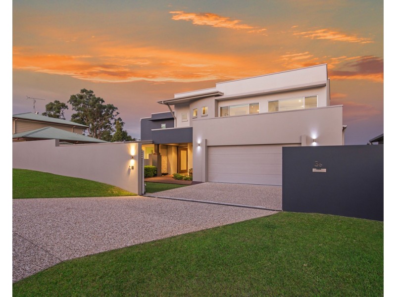 3B Whitecross Road, Bli Bli QLD 4560