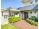 3B Whitecross Road, Bli Bli QLD 4560