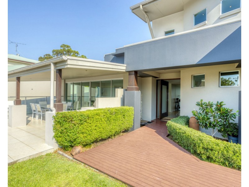 3B Whitecross Road, Bli Bli QLD 4560