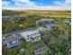 3B Whitecross Road, Bli Bli QLD 4560