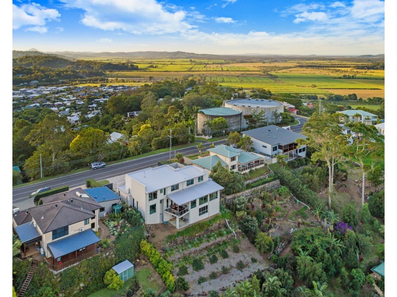 3B Whitecross Road, Bli Bli QLD 4560