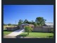 608 David Low Way, Pacific Paradise QLD 4564