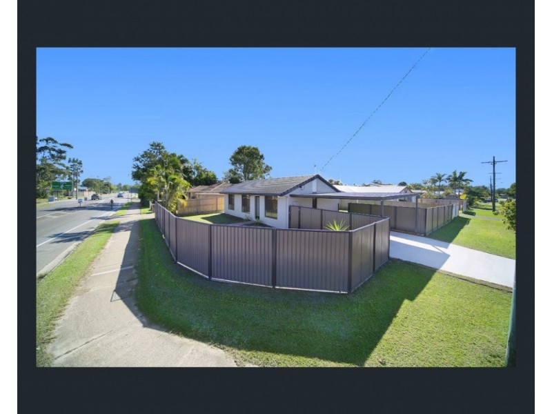 608 David Low Way, Pacific Paradise QLD 4564