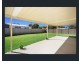 608 David Low Way, Pacific Paradise QLD 4564