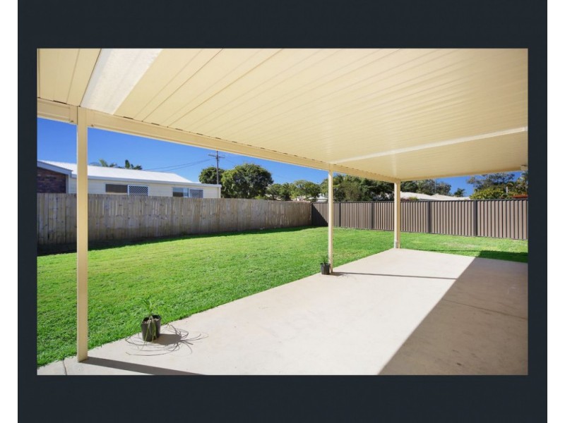 608 David Low Way, Pacific Paradise QLD 4564