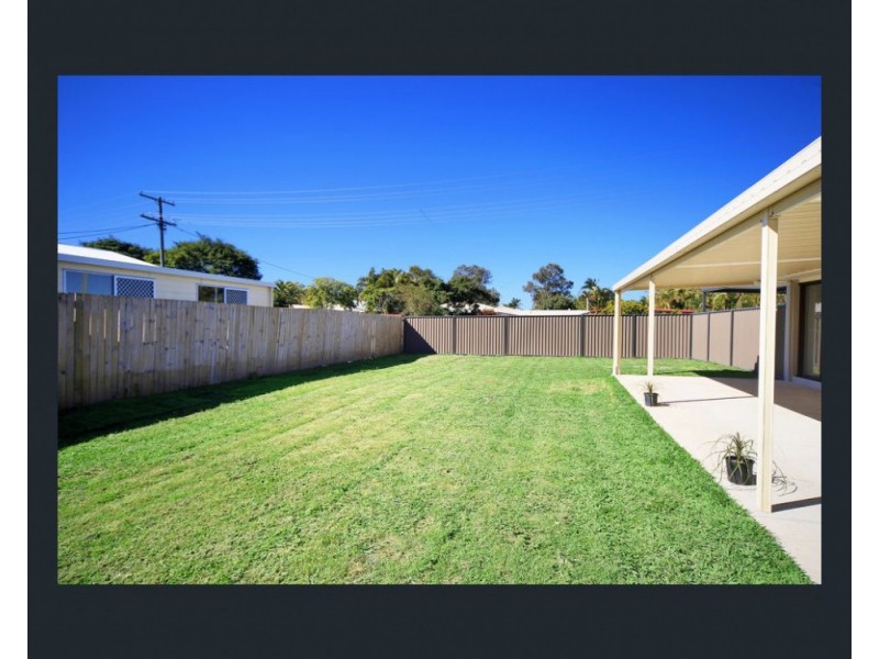 608 David Low Way, Pacific Paradise QLD 4564