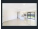 608 David Low Way, Pacific Paradise QLD 4564