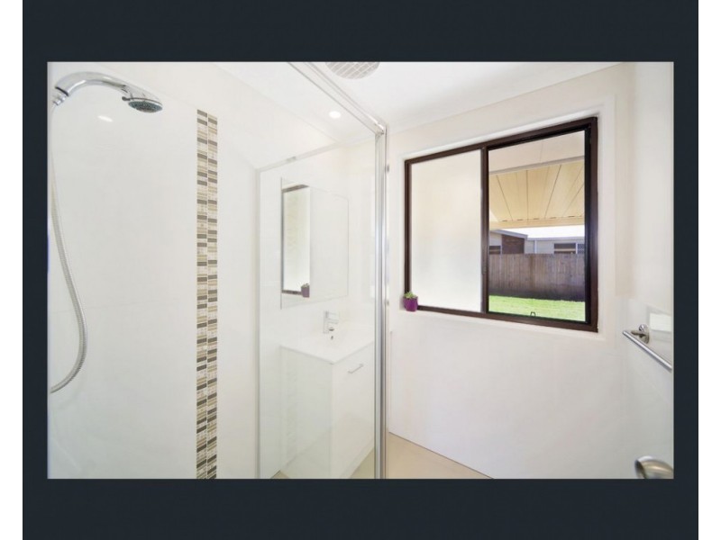 608 David Low Way, Pacific Paradise QLD 4564