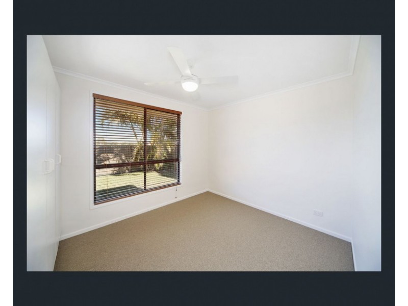 608 David Low Way, Pacific Paradise QLD 4564