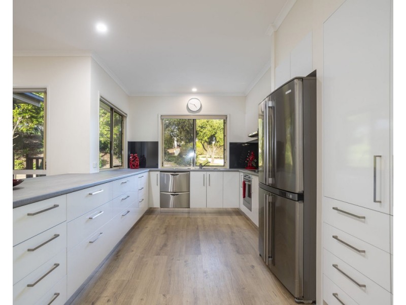 12 Bushbird Court, Diddillibah QLD 4559