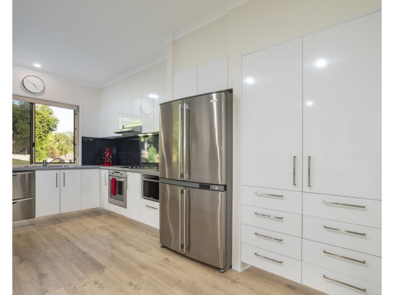 12 Bushbird Court, Diddillibah QLD 4559