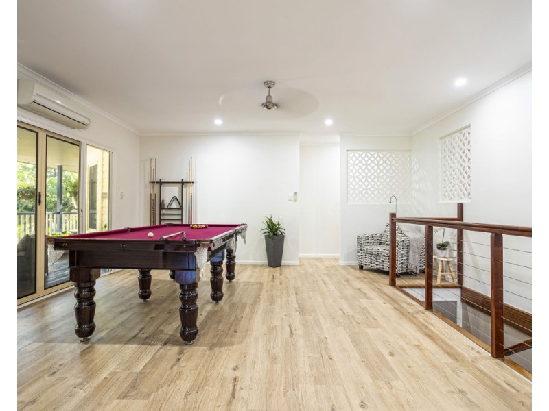 12 Bushbird Court, Diddillibah QLD 4559