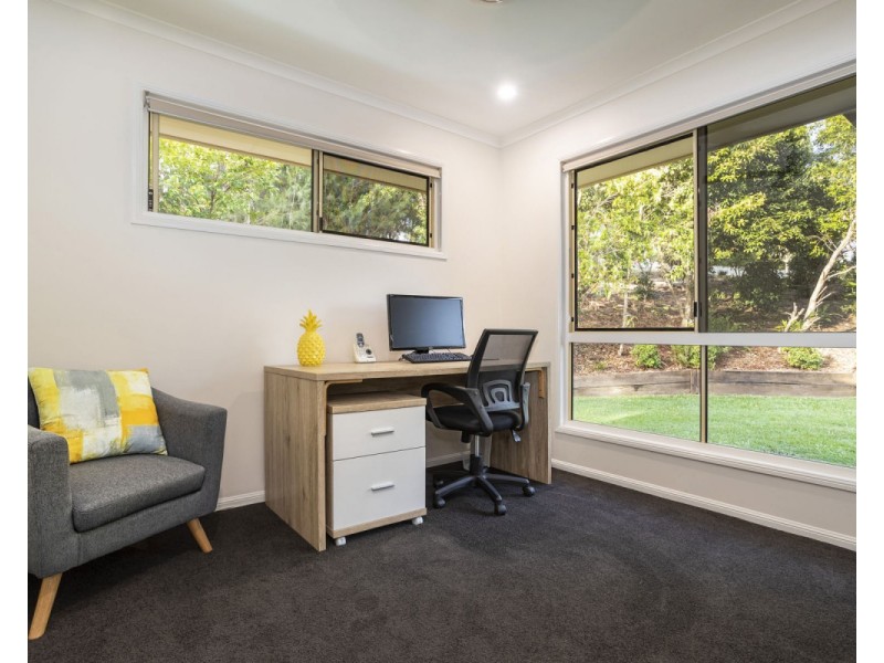 12 Bushbird Court, Diddillibah QLD 4559